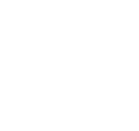 BONUS BONUS BONUS