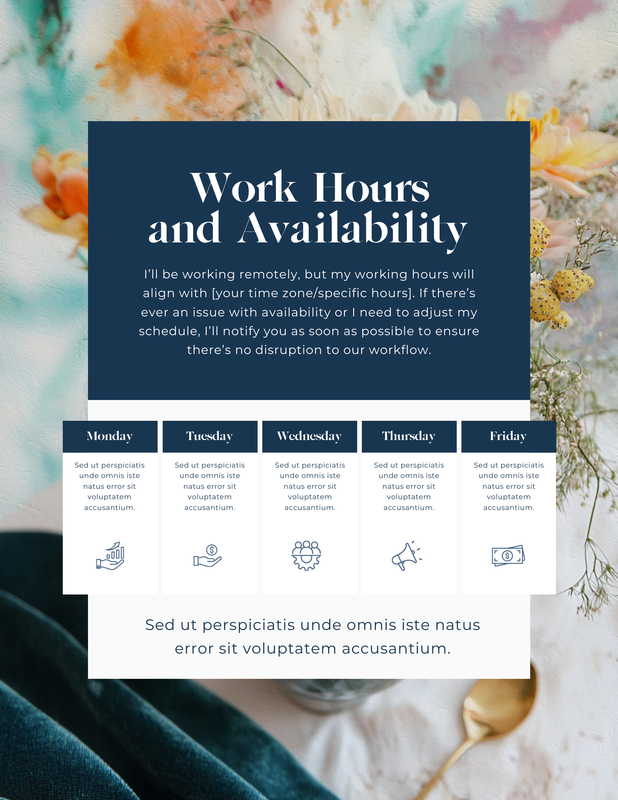 Time Virtual Assistant Part Time Virtual Assistant Academy Website